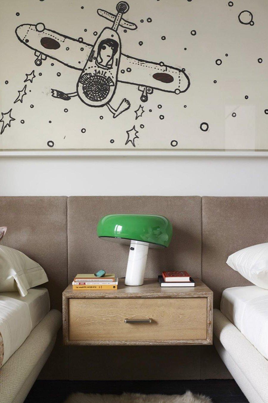 MarbleGlow Design Tischlampe | Marmor-Dekoration | LED-Licht | Elegante Beleuchtung für Zuhause