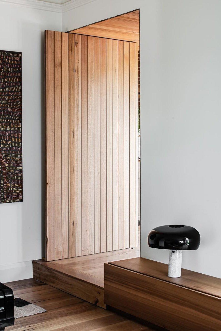 MarbleGlow Design Tischlampe | Marmor-Dekoration | LED-Licht | Elegante Beleuchtung für Zuhause