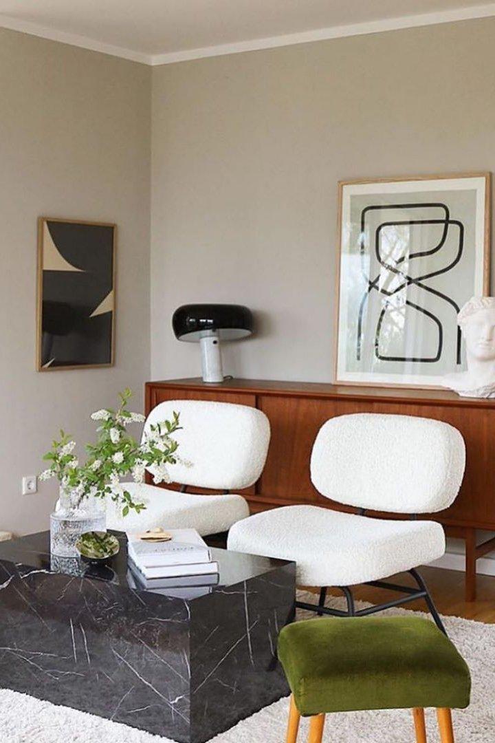 MarbleGlow Design Tischlampe | Marmor-Dekoration | LED-Licht | Elegante Beleuchtung für Zuhause