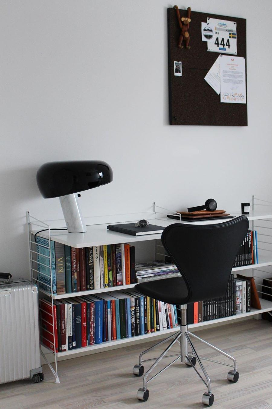 MarbleGlow Design Tischlampe | Marmor-Dekoration | LED-Licht | Elegante Beleuchtung für Zuhause