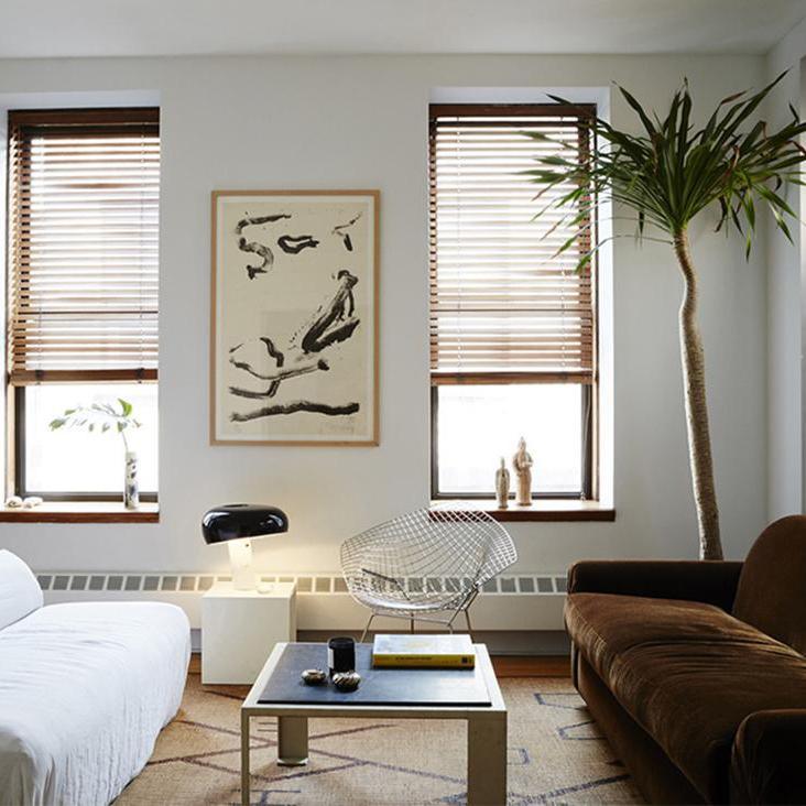 MarbleGlow Design Tischlampe | Marmor-Dekoration | LED-Licht | Elegante Beleuchtung für Zuhause