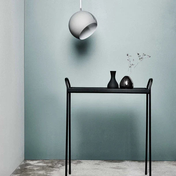 GlowNest Design Esszimmerlampe | Modern & Elegant | LED Pendelleuchte für Wohn- & Esszimmer