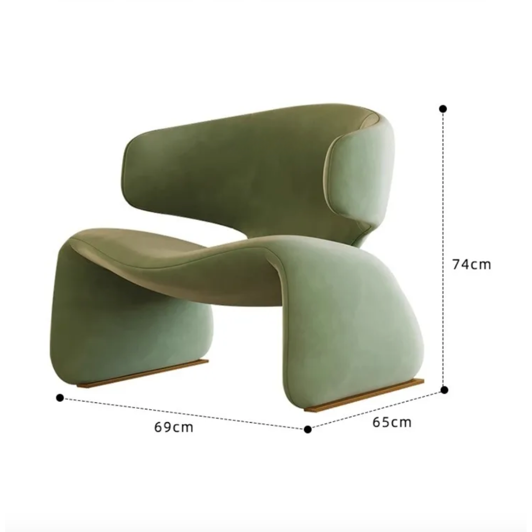 Zenova Sitzbank | Minimalistisches Design | Polsterbank für Zuhause und Büro