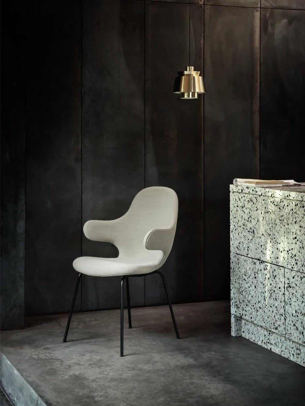 VegaLume Pendelleuchte | Zeitloses Design | Warmes Licht | Dekorative Beleuchtung für Zuhause