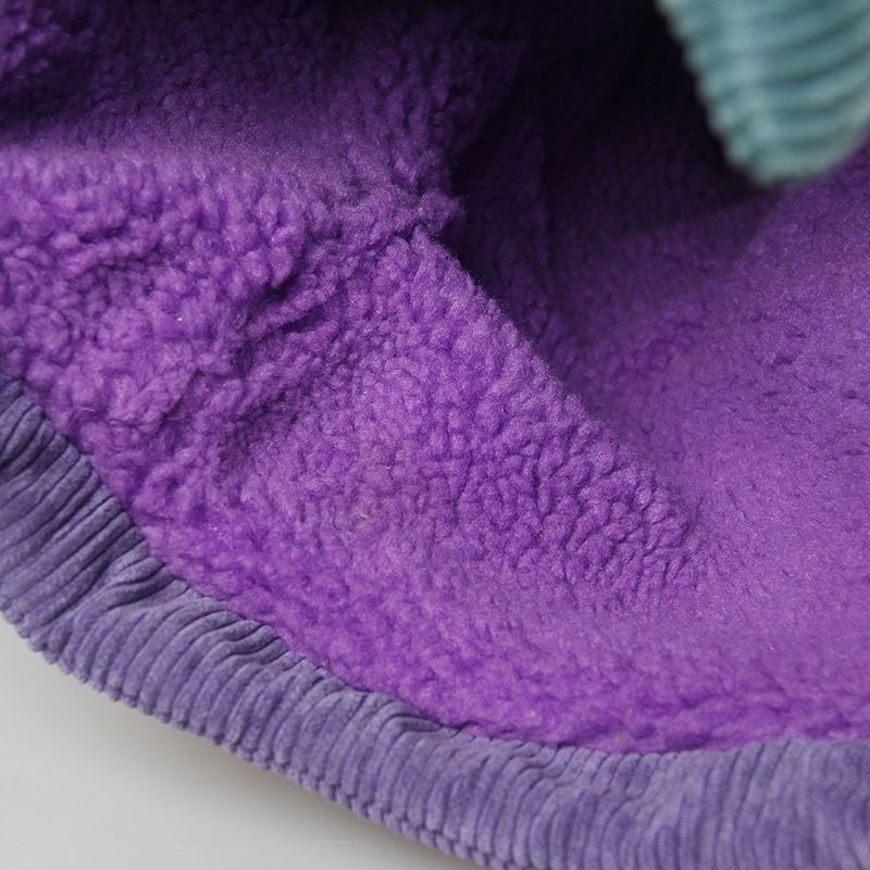 PawMaze Outdoor Katzentunnel | Robuster Cordura-Spieltunnel | Garten-Spaß für Katzen | Leicht & Wetterfest