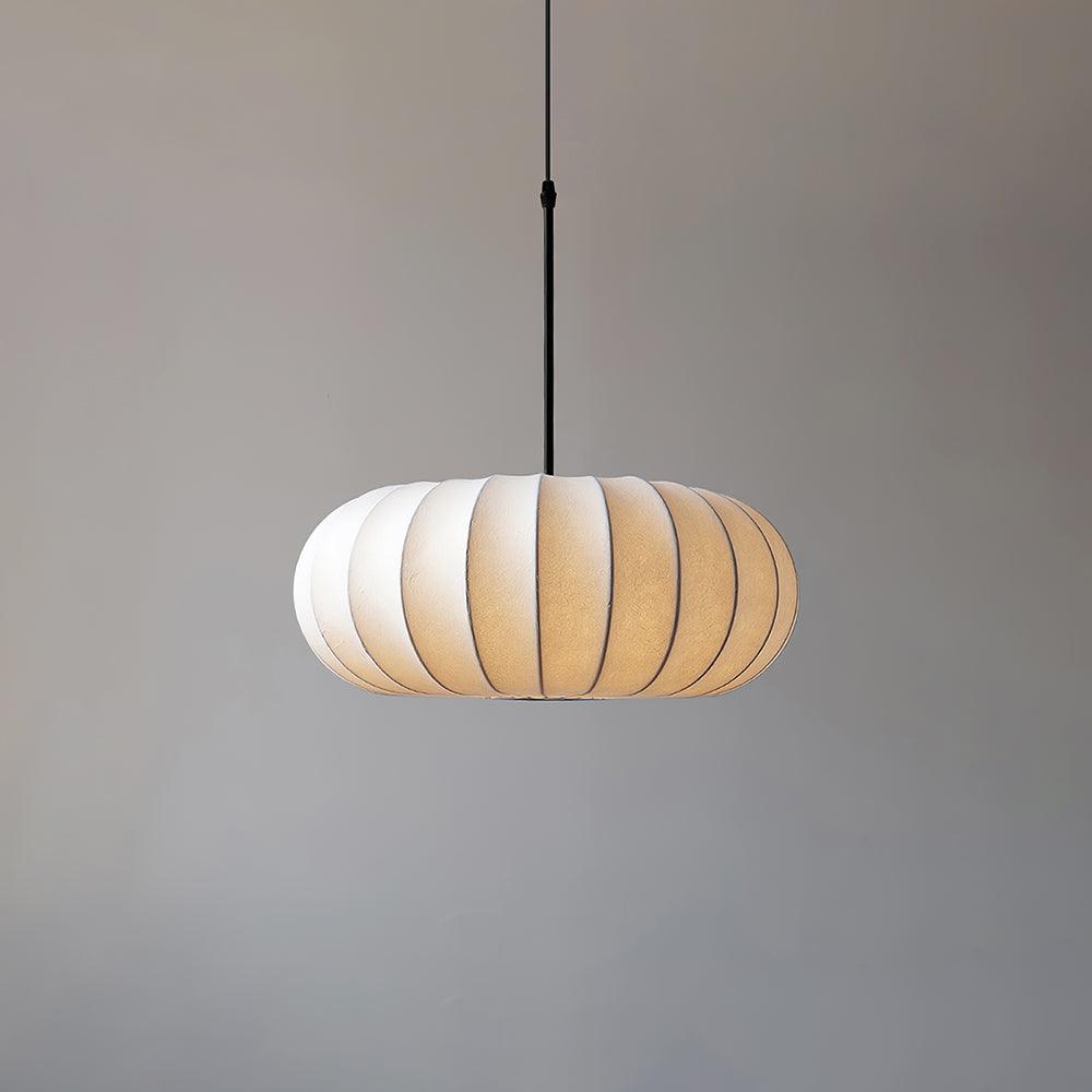 AuroraLuxe Verona Pendelleuchte | Modernes Design | Höhenverstellbar | Innenbeleuchtung