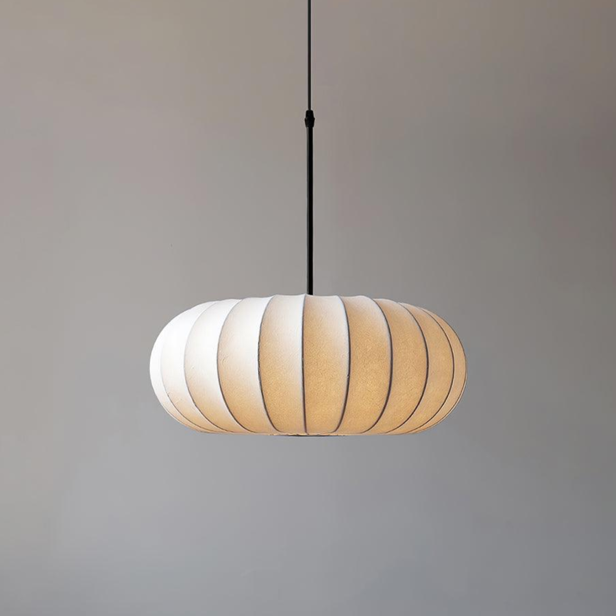 AuroraLuxe Verona Pendelleuchte | Modernes Design | Höhenverstellbar | Innenbeleuchtung