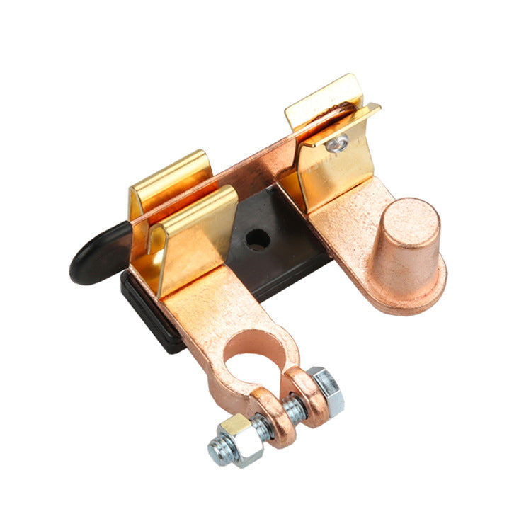 SwitchLume Design Lichtschalter | Modern & Funktional | Hochwertige Wandsteuerung für Zuhause