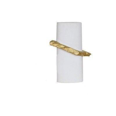 Aetheria Design Kunstvase | Modernes Kunstwerk | Handgefertigte Dekoration | Highlight für Zuhause