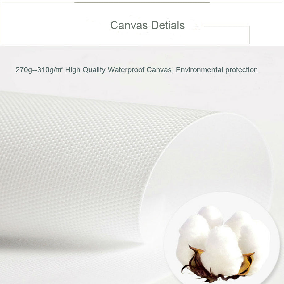 LuxeLips Goldene Lippen Leinwanddruck | Glamouröse Wandkunst | Elegante Deko für Zuhause