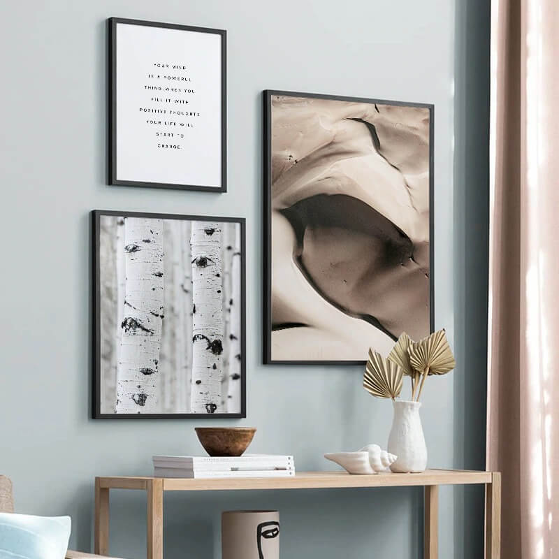 LunaLure Traumlicht Projektor | Für immer träumen | Sternenprojektion | Atmosphärisches Nachtlicht