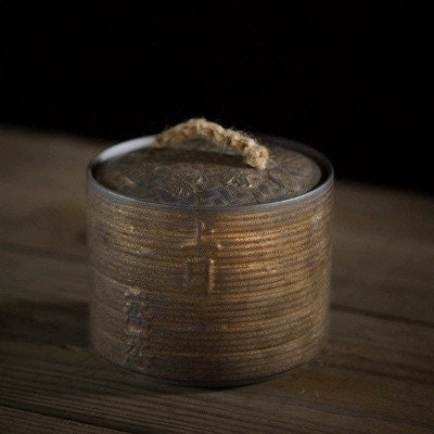 CeramoServe Steinzeug-Kanisterset | Modernes Design | Vorratsbehälter mit Deckel | Ideal für Küche & Haushalt