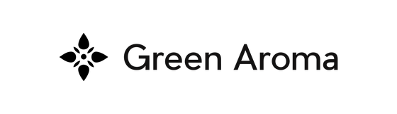 Green Aroma