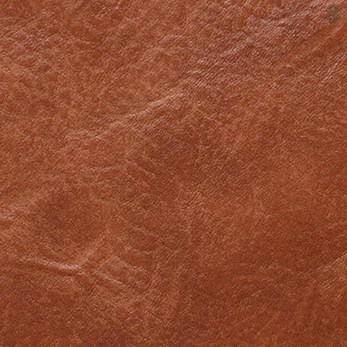 LeatherLux Elegante Lederschultertasche | Hochwertiges Design | Praktisch & Stilvoll für Alltag & Büro