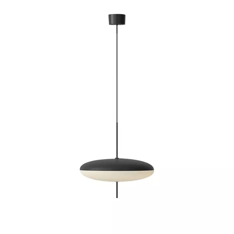 LumiVista Design Pendelleuchte | Modell 2065 | Modern & Stilvoll | Elegante Beleuchtung für Zuhause