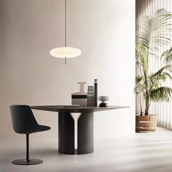 LumiVista Design Pendelleuchte | Modell 2065 | Modern & Stilvoll | Elegante Beleuchtung für Zuhause