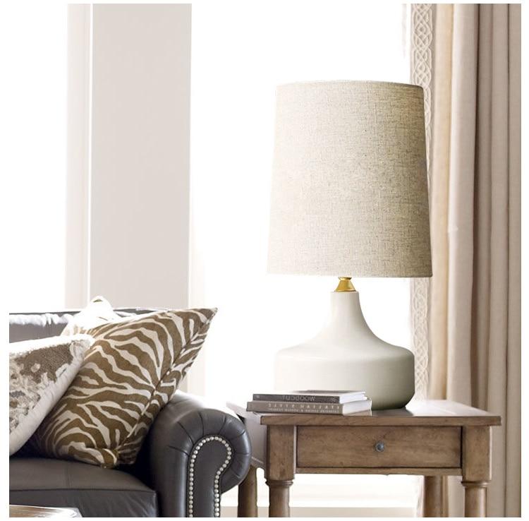 Illumina Moderne Nordic LED Tischlampe | Dimmbar | Stimmungslicht & Leselampe | Minimalistisches Design für Zuhause & Büro