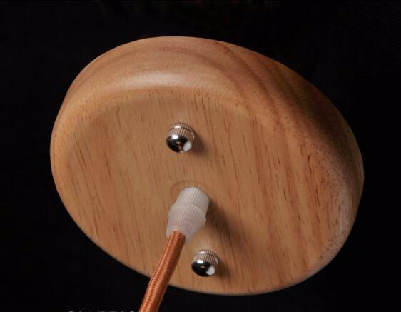 Artelume Art Deco Moderne Hängeleuchte | Tropfen-Design | Elegante Beleuchtung für Esszimmer & Wohnzimmer