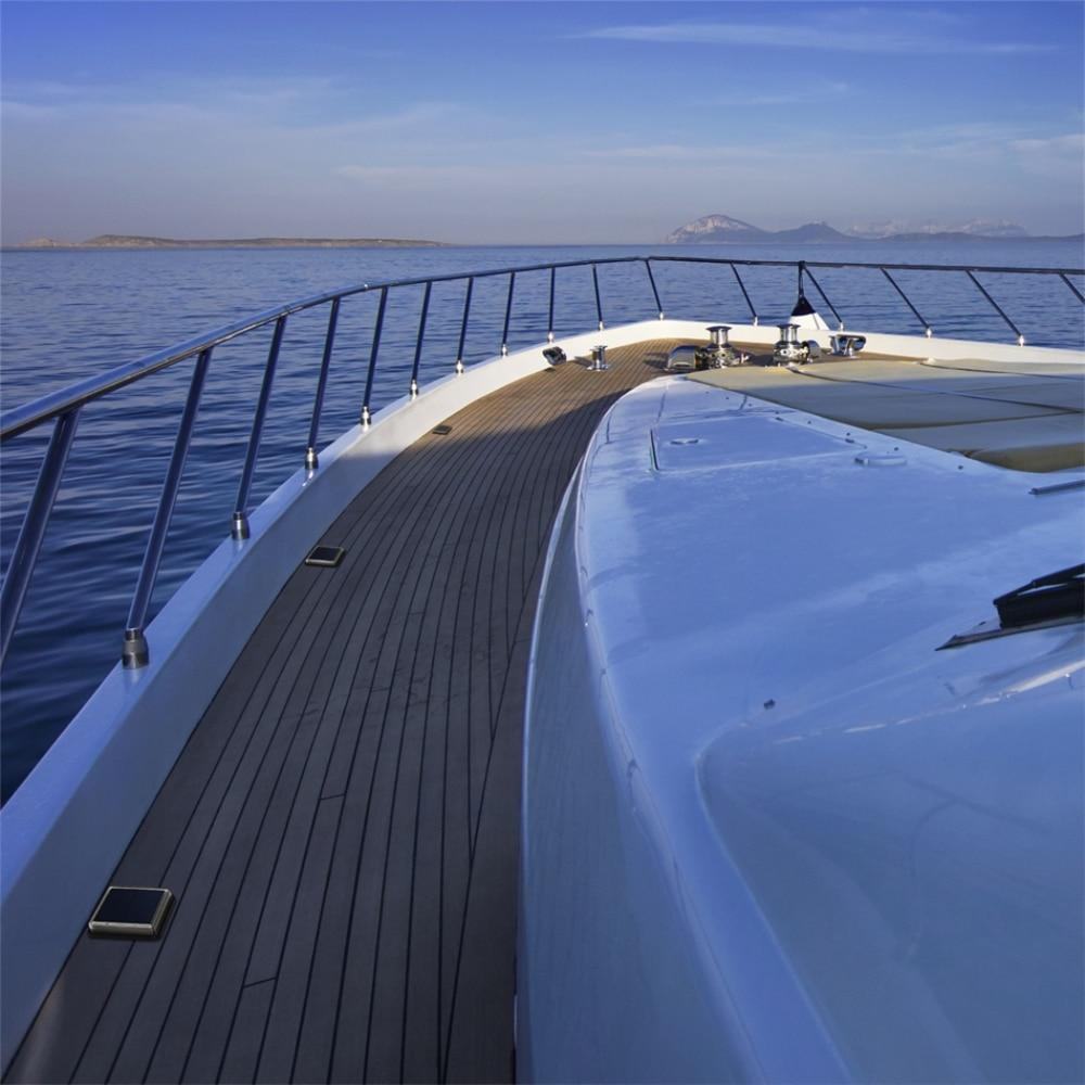 SolarLite - LED Solar-Bodenstrahler | Eingebautes Licht | Wasserdicht & Energieeffizient | Perfekte Gartenbeleuchtung