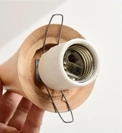 Illumor - LED Hängeleuchten im modernen Design | Energieeffizient | Perfekte Beleuchtung für Wohn- und Essräume