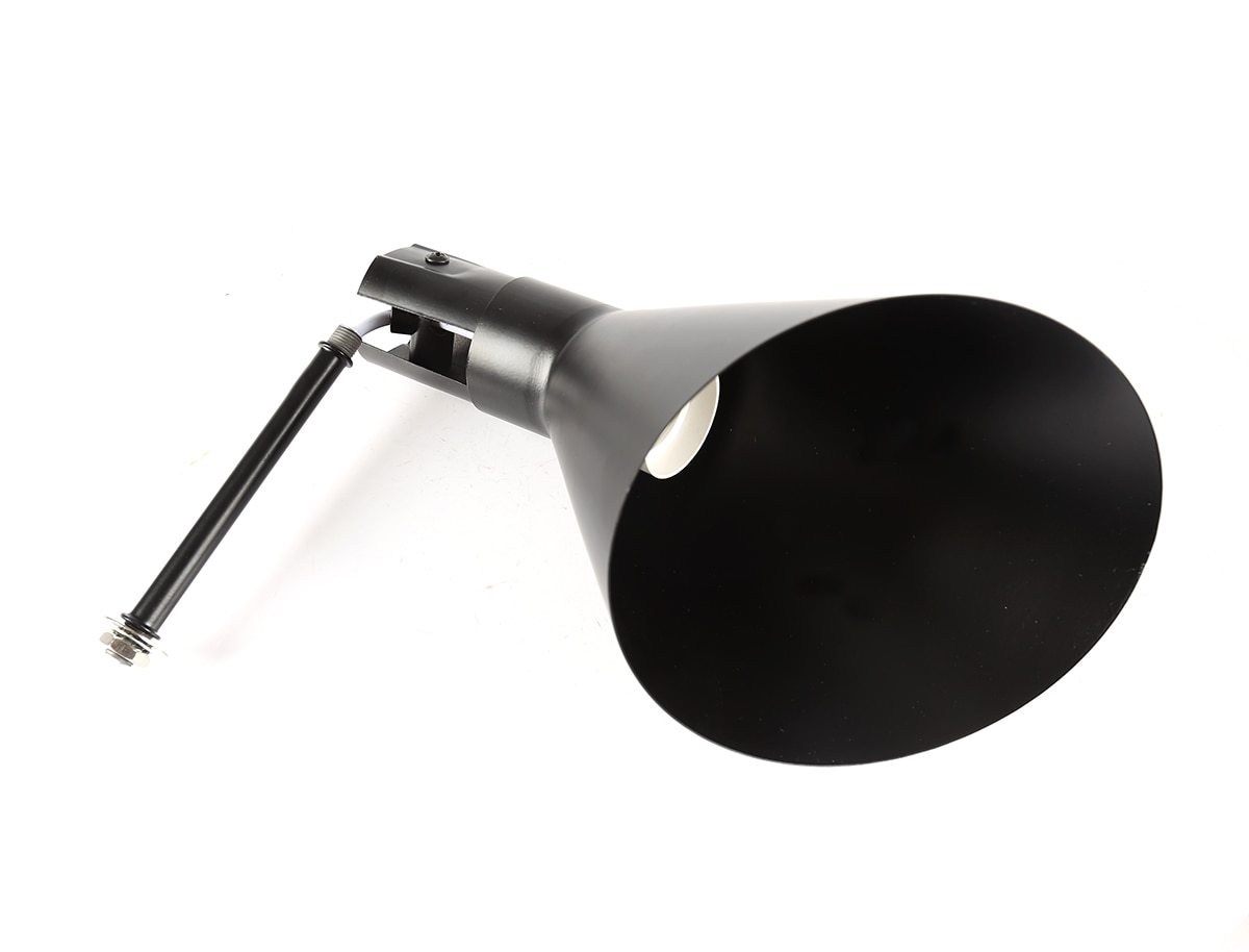 Nordiva Moderne Wandlampe | Nordic Design | LED Leselampe | Elegante Beleuchtung für Schlafzimmer und Wohnzimmer