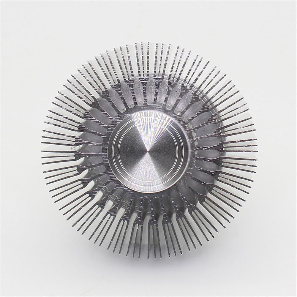 SolarisBlume LED Wandlampe | Sunflower Design | Farbiges Licht | Dekorative Beleuchtung für Zuhause