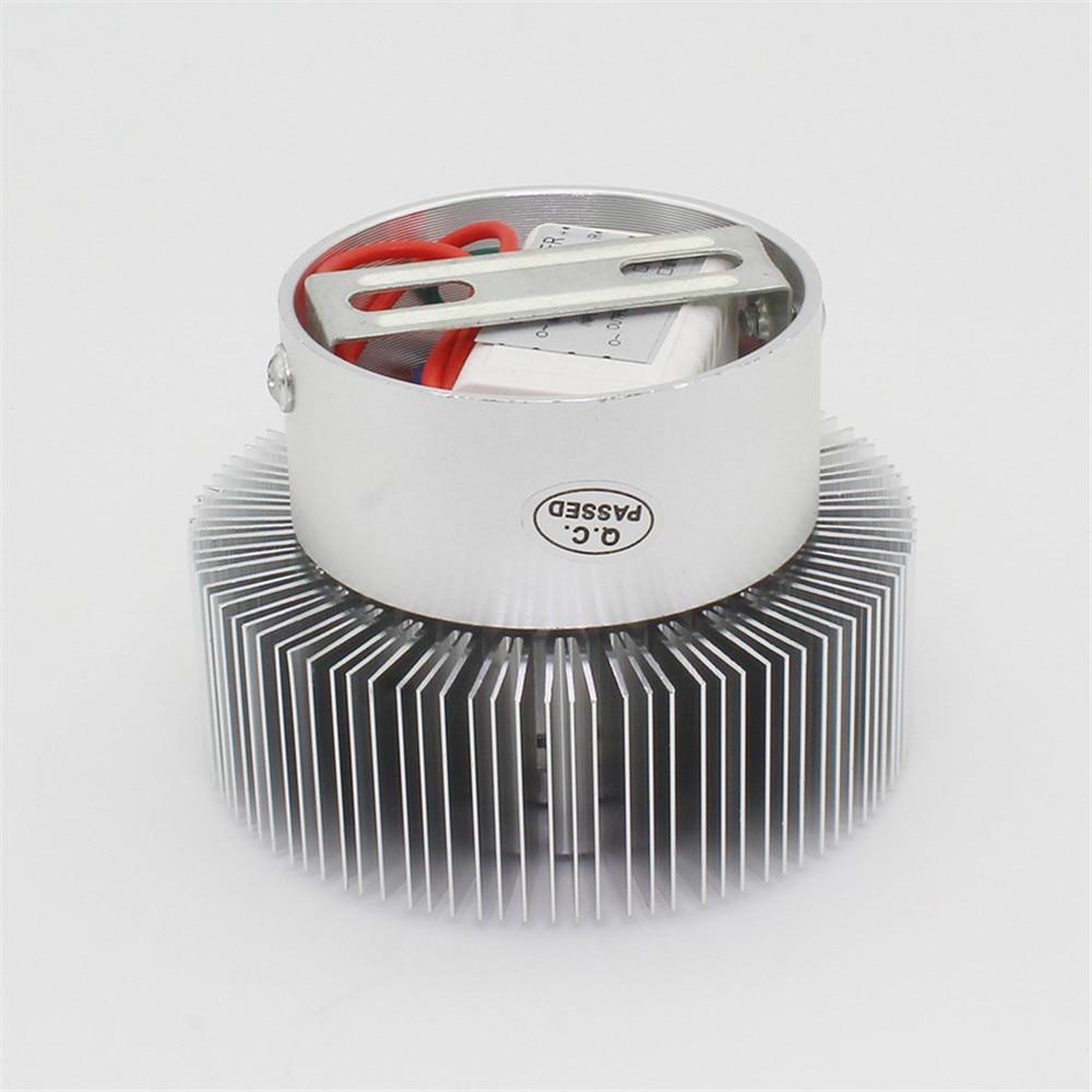 SolarisBlume LED Wandlampe | Sunflower Design | Farbiges Licht | Dekorative Beleuchtung für Zuhause