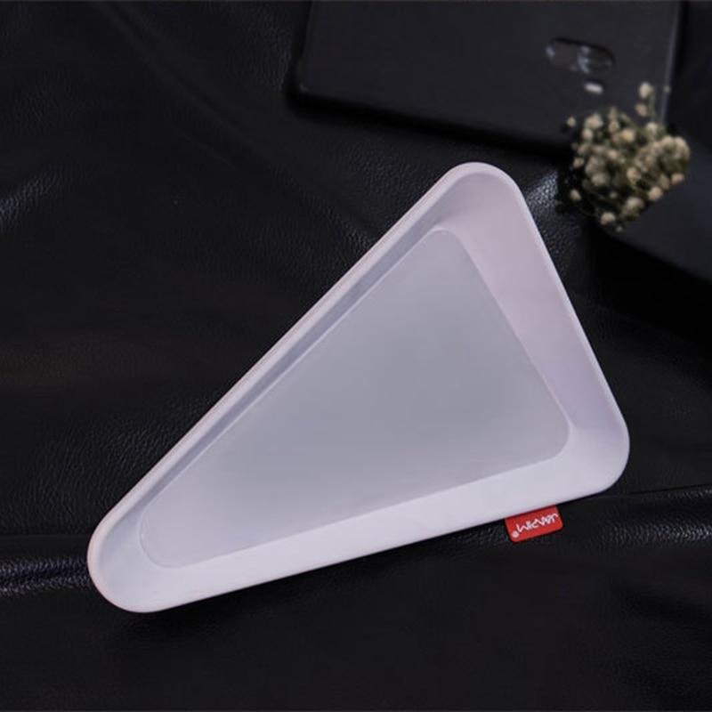 LumiTilt Minimalistisches LED Tischlampe | Faltbares Design | Touch-Steuerung | Perfekt für Büro & Zuhause