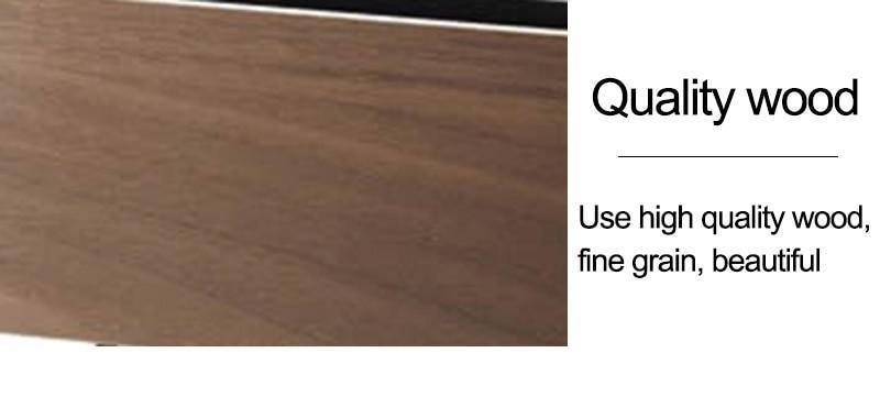 KeyOrganize Holz Schlüsselhalter Wandregal | Multifunktional & Stilvoll | Wand-Deko & Aufbewahrung