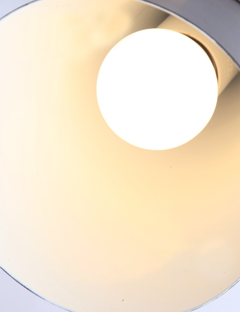 Illustra Moderne, verstellbare Wandleuchte | Minimalistisches Design | Perfekt als Leselampe & Nachttischlicht