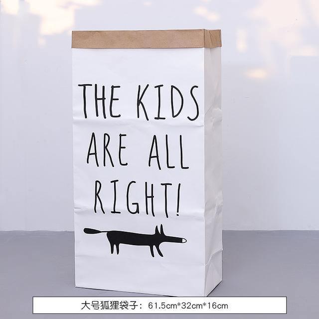 EcoForm Kraft Papier Bodenvasen | Nachhaltige Dekovase | Leicht & Umweltfreundlich | Minimalistisches Design