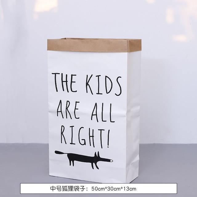 EcoForm Kraft Papier Bodenvasen | Nachhaltige Dekovase | Leicht & Umweltfreundlich | Minimalistisches Design