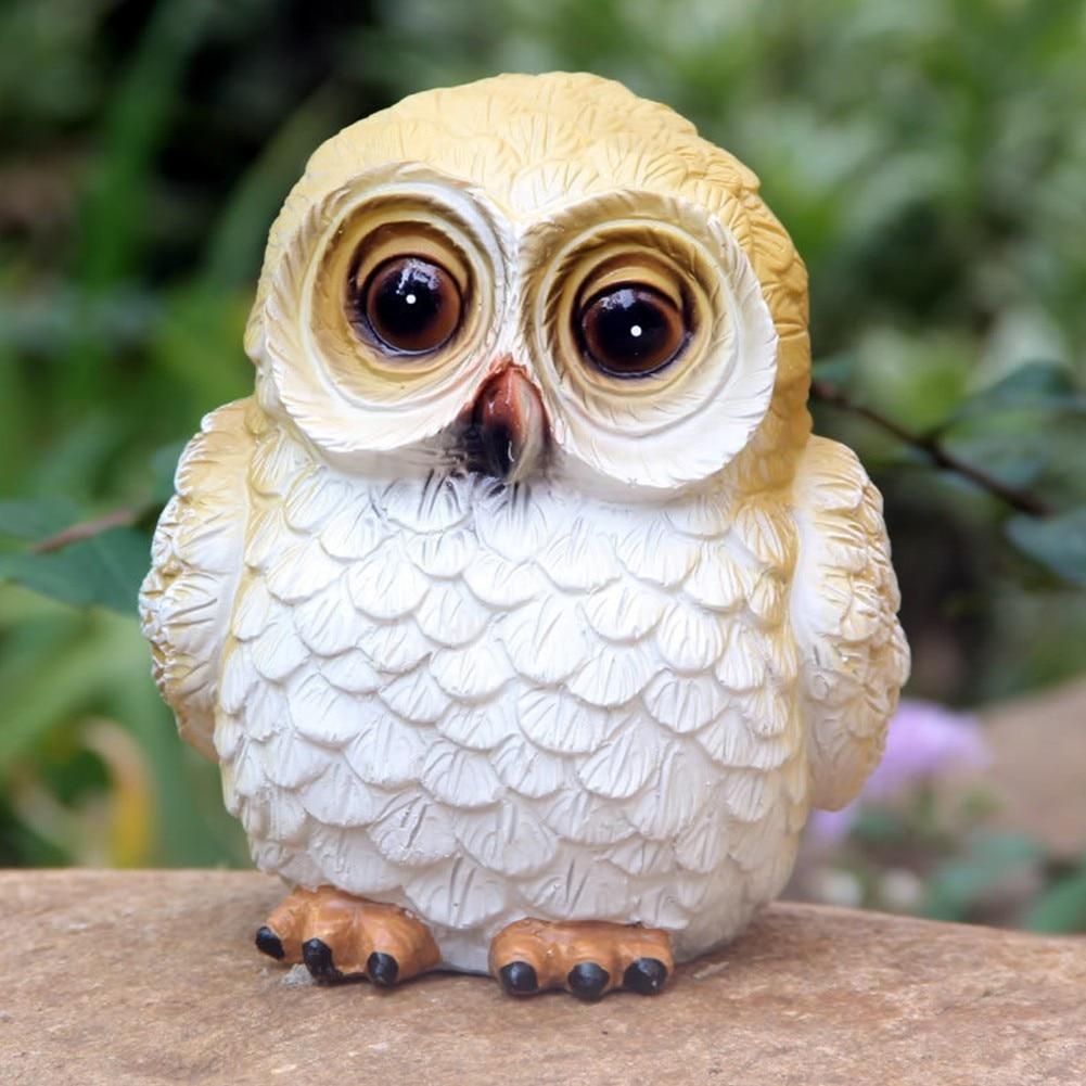 ForestGlow LED Gartenlichter | Tierfiguren | Dekorative Außenbeleuchtung | Perfekt für den Garten