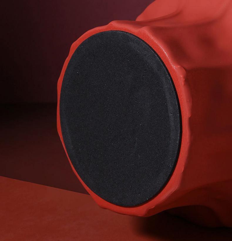 Alyra Strukturierte Keramikgefäße | Zeitloses Design | Perfekte Dekoration für Zuhause | Verschiedene Größen