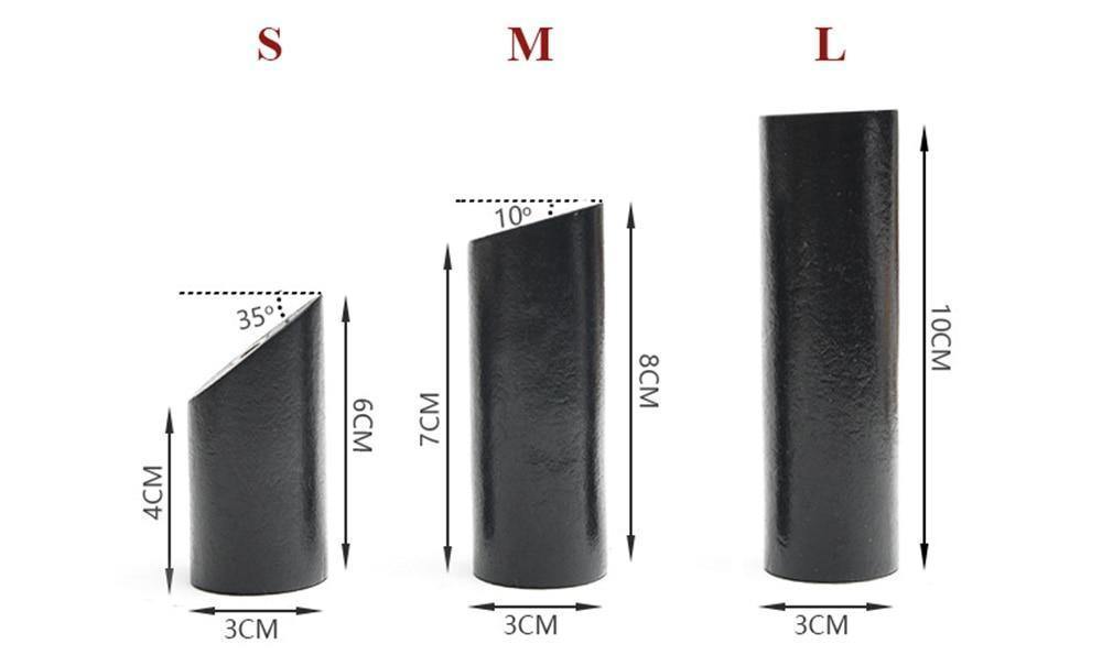 HookMate Wandhaken aus Holz | Platzsparend | Minimalistisches Design | Robuste Garderobe | Dekorativ und Praktisch