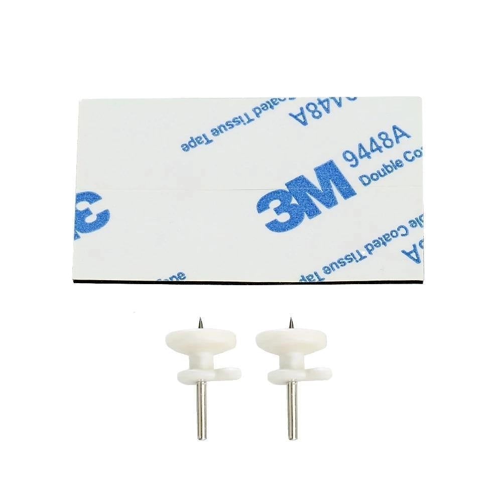 KeyOrganize Holz Schlüsselhalter Wandregal | Multifunktional & Stilvoll | Wand-Deko & Aufbewahrung