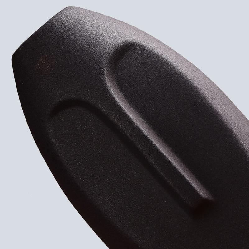 VaseMuse Abstrakte Keramikvase mit Gesichtsdesign | Modernes Deko-Highlight | Zeitlos & Elegant