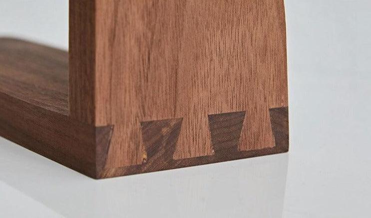 KeyBranch Schlüsselhalter Ständer | Mehrzweck Schlüssel Organizer | Modernes Design für Flur & Büro