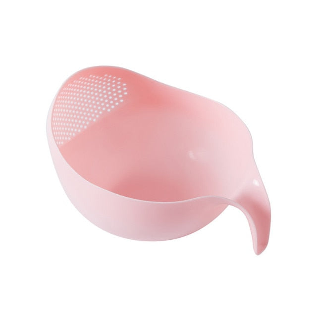 DrainMaster Frontabflusskorb-Siebe | Praktisches Küchensieb | Multifunktionales Abflusszubehör