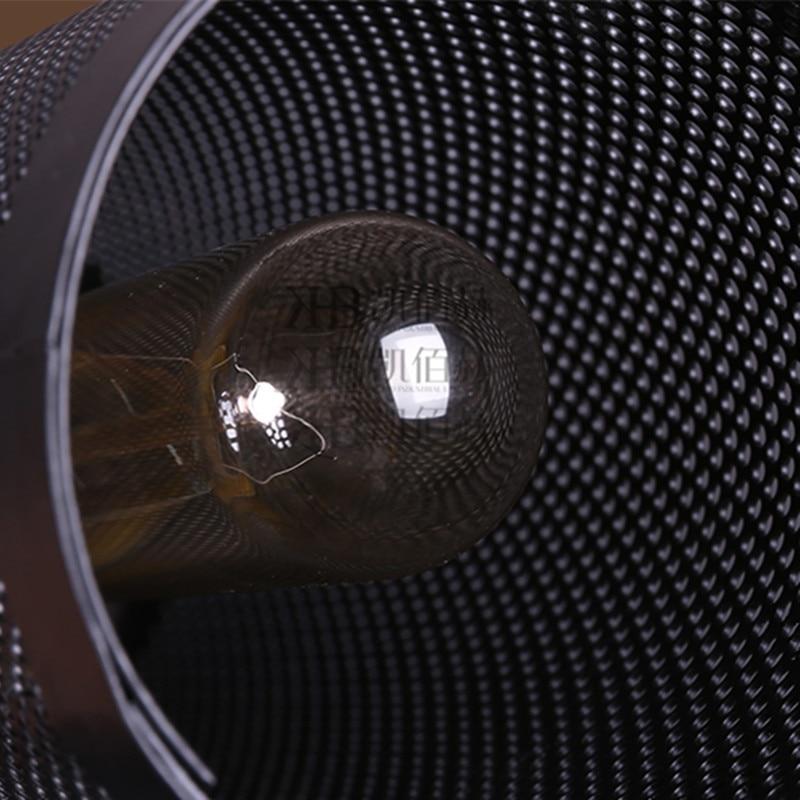 VintageLume - Industrielle Vintage Hängeleuchte | Retro Pendelleuchte | Stilvolle Beleuchtung für Wohnräume