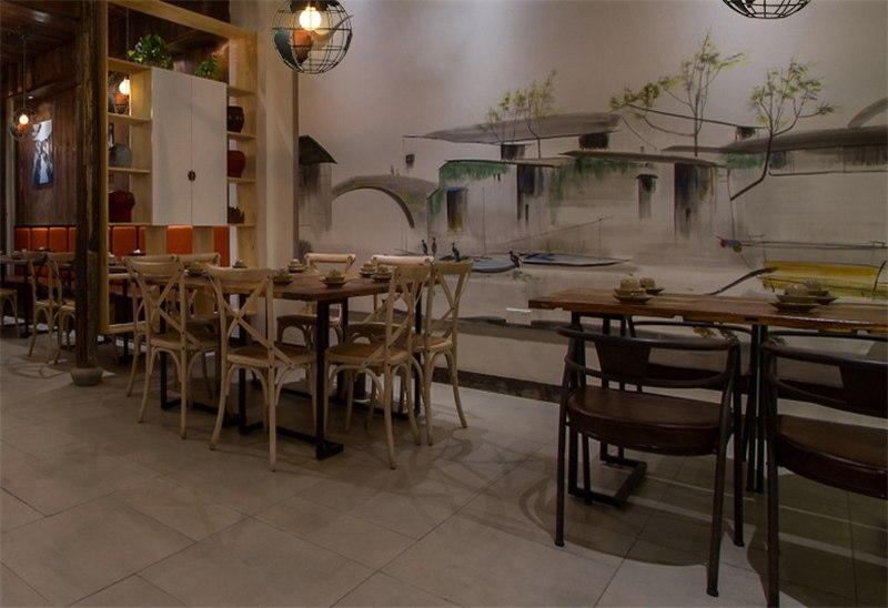 GlobeLume Nordic Design Hängeleuchte | Weltkugel Optik | Modernes skandinavisches Design