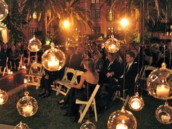 StellaLume 12 - Hängelampe mit Glasglobes | Moderne Pendelleuchte | Elegantes Design für Esszimmer & Wohnzimmer