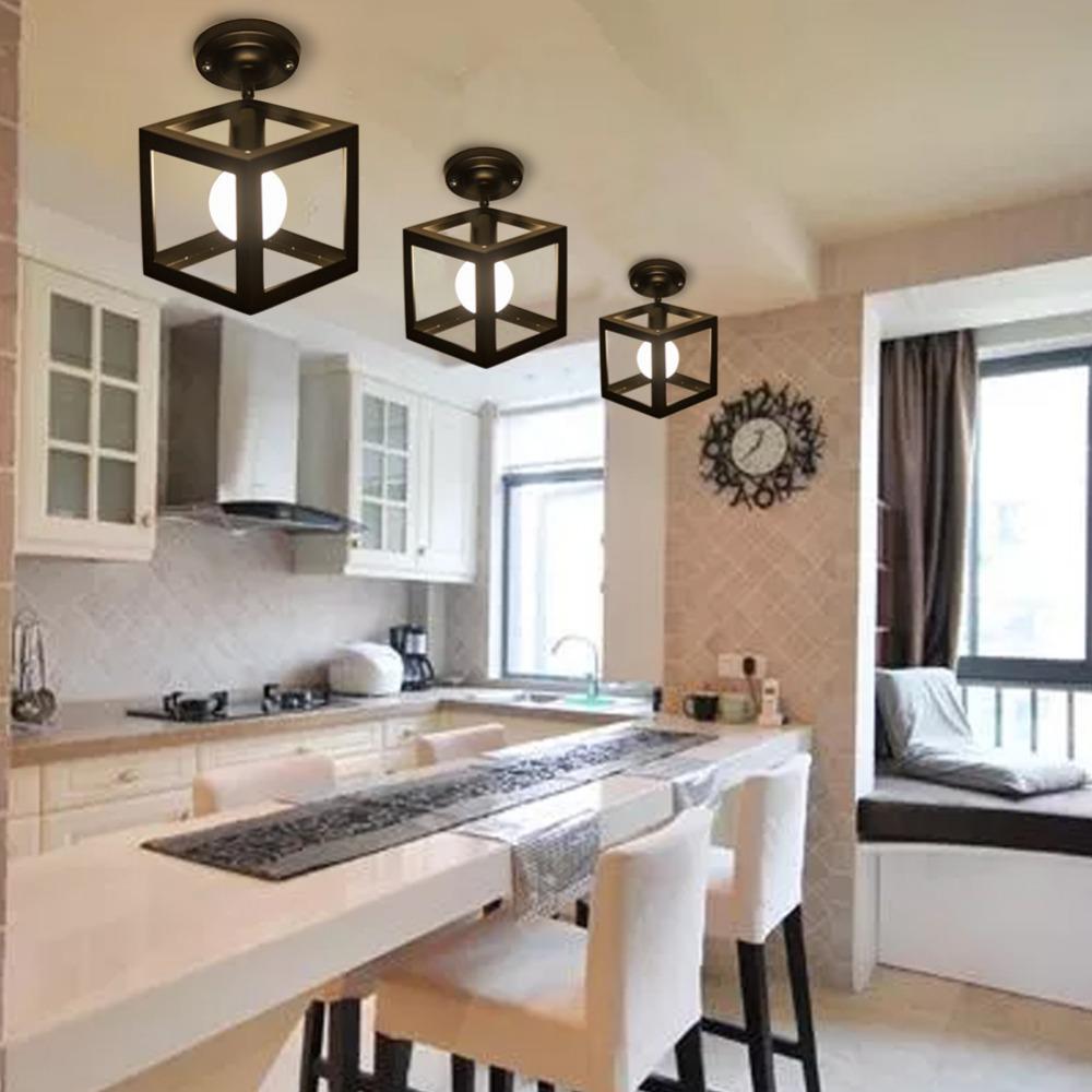 LumoHexa - Moderne Nordic LED Pendelleuchte | Geometrisches Design | Energieeffizient & Stilvoll