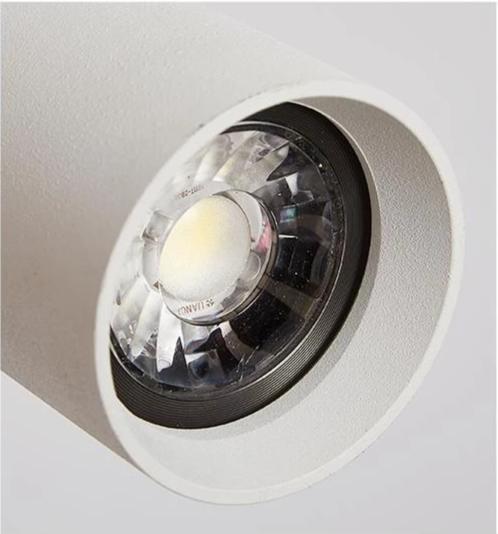 AuraBrush - Moderne Nordic LED Pendelleuchte | Stilvolles Design | Dimmbar & Energieeffizient