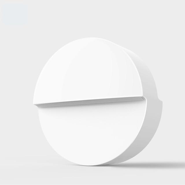 LumaBeam Bewegungssensor-Lampe | Bluetooth LED Licht | Kabellose Beleuchtung