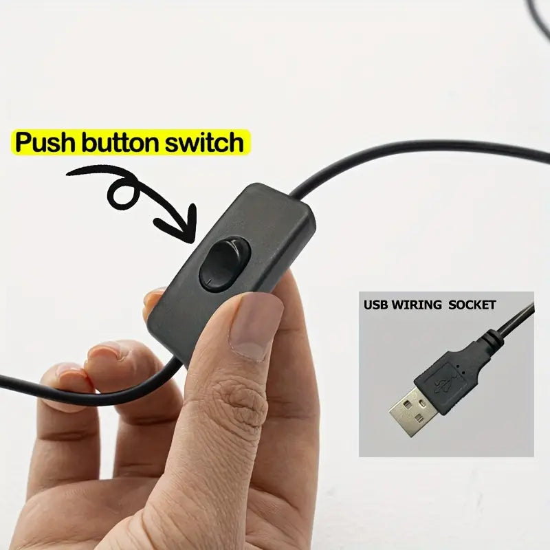 RavenLight Vogel Lampe | Mystisches Design | Einzigartige Dekoleuchte für Zuhause