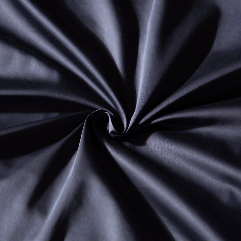 DreamLuxe Bettdecken-Set | Ägyptische Baumwolle | 700 Fadenzahl | Premium Qualität