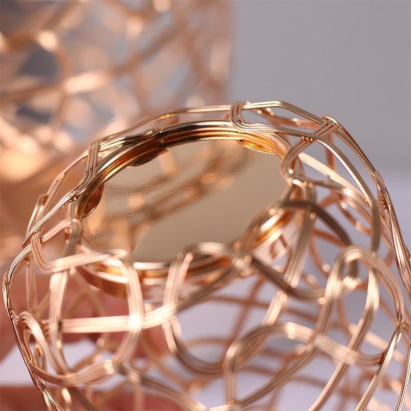 WanderGlow Kerzenhalter-Set | Moderner Kerzenständer | Dekorative Tischdekoration | Elegantes Design