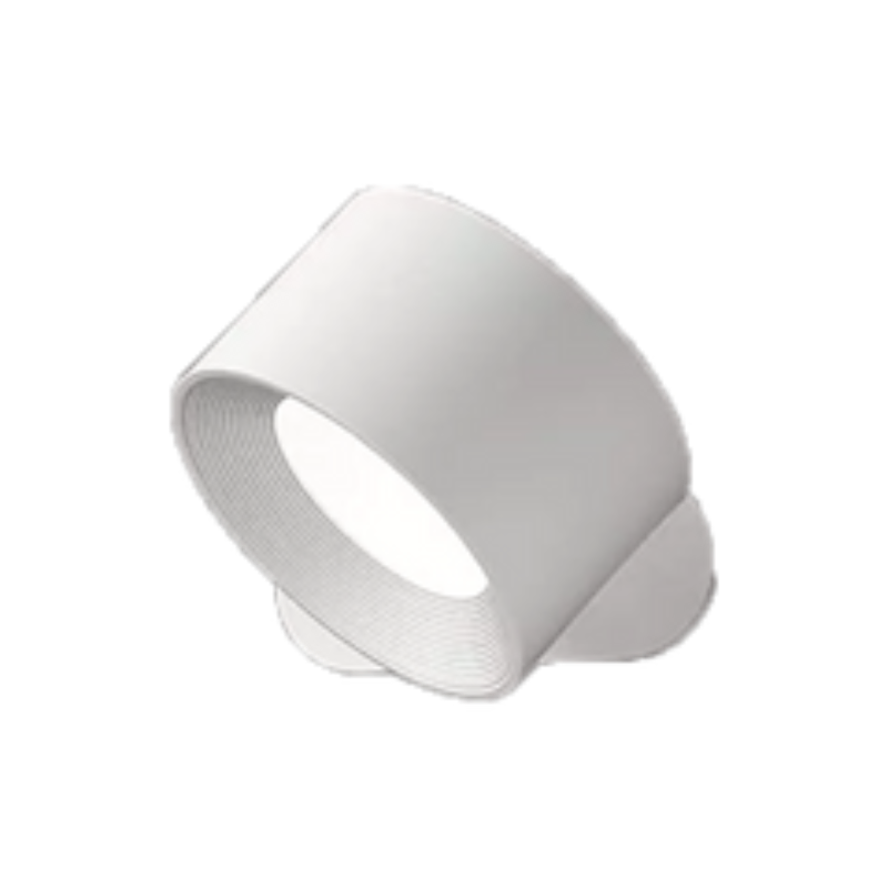 InstaBeam 360° Kabellose Wandleuchte | Wiederaufladbar | Flexibles LED Licht für Zuhause & Büro