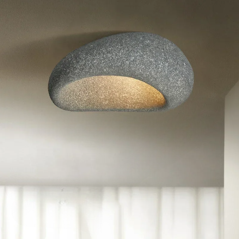 NordicLux LED Pendelleuchte | Moderner Kronleuchter | Hochwertiges Design | Deko für Zuhause